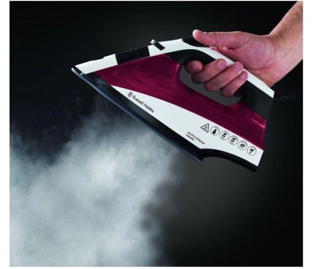 Russell Hobbs AutoSteam 22520-56 - 299058 - zdjęcie 4